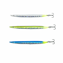 Fladen Coastal Arrow Maxximus kystblink